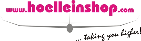 Der himmlische Höllein