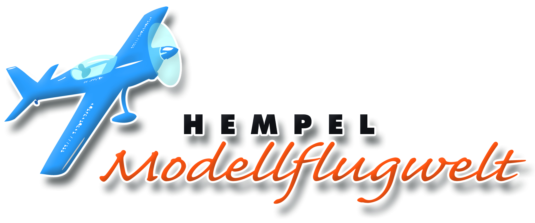 Hempel Modellflugwelt