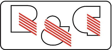 R&G Faserverbundwerkstoffe